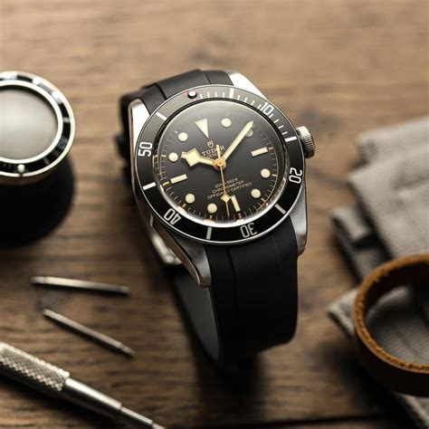 tudor style 41mm prezzo|tudor 41mm black bay.